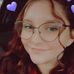 Madison Henry - Facebook