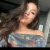 Madison Henry - Facebook