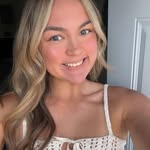 Madison Henry🦋 - @madddymichelle - Instagram