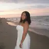 madison_henry_ - @madison_henry_ - TikTok