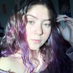 Madison Henry 🦋 - @maddogg707 - Instagram