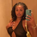 Madison Henry 💛 - @madison_j09 - Instagram
