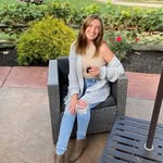 Madison Henry 🌹 - @_madisonlynneee_ - Instagram