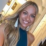 Madison Henry  ◡̈ - @madisonnoellehenry - Instagram