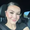 Madison Henry - @madison.henry17 - TikTok