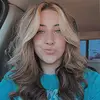 Madison Henry - @madisonhenry314 - TikTok