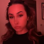 Madison Henry-Dooms - @madisonhenrydooms - Instagram