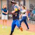 Madison Henry Fastpitch - Facebook