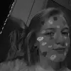 ッMadison Henryッ - @madisonhenry76 - TikTok