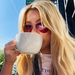 Madison (Henry) Shancey - @_madison.shancey - Instagram