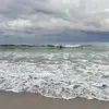 madisonhenry07 - @madisonhenry07 - TikTok