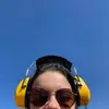 madisonhenry94 - @madisonhenry94 - TikTok