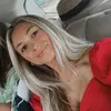 Madisonhenry - @madisonhenry_1 - TikTok