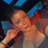 madz - @madisonhenry77 - TikTok