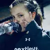 ⚽️MADDIE⚽️ - @madisonfeuerherd - TikTok