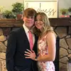 Maddie - @madisonherd_ - TikTok