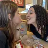 maddy - @madison.herdman - TikTok