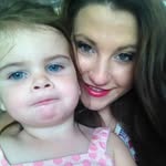 maddy - @madison.herdman - Instagram