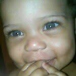 madi  :-) - @madison_herd_ - Instagram