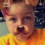 Madison Herd - @madison_paige_herd - Instagram