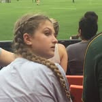 Madison Herd - @ftlghgf - Instagram