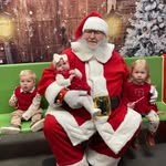 Madison Herd - @madisonpaige.7802 - Instagram