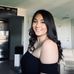 Madison Herd - Facebook