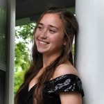 Madison Herd - @madisonherd_07_ - Instagram