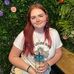 Madison Herd - Facebook