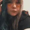 Madison Herd - @madisonpaigeherd - TikTok