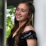 Madison Herd - @mherd07 - Instagram
