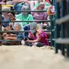 Madison-Herd Agriculture Media - @madisonalmesspam - TikTok