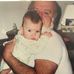 Madison Herdlein - Facebook