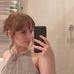 Madison Herdson - Facebook