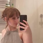 Madison Herdson - @madisonherdson - Instagram