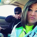Madison Pillow - @madisonherdman13 - Instagram