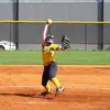 madisonherd818 - @madisonherd818 - TikTok