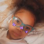 MadisonHerd💅 - @madison.herdx - Instagram