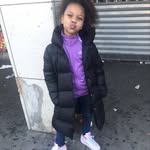 Madisonherd - @madisonherd7 - Instagram