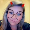 madisonherdlein96 - @madisonherdlein96 - TikTok