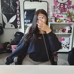 Madison🧁 - @madisonherron22 - Instagram