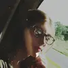 Madison - @madisonherron1221 - TikTok