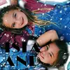 madison__herron - @mfkingwdwsiblings - TikTok