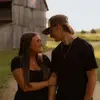 Madison Herron - @madison__marie08 - TikTok