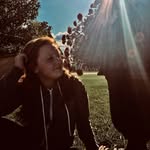 Madison Herron - @im_madisonherron - Instagram