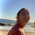 Madison Herron - @_madisonherron_ - Instagram