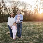 Madison Herron - @madz_15 - Instagram