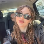 Madison Herron - Facebook