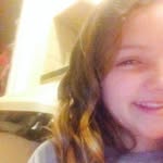 Madison Herron - @mgherron2006 - Instagram