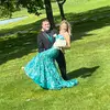 Madison Herron - @mads_herron1221 - TikTok